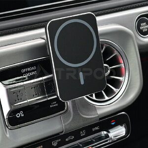 CS-SPH-465MR/L core OBJ select BENZ@GNXiW465jmagsafeΉ iPhoneCX[dtX}[gtHz_[łB