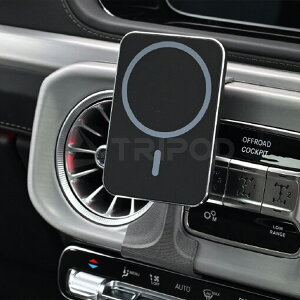 CS-SPH-465MR/L core OBJ select BENZ@GNXiW465jmagsafeΉ iPhoneCX[dtX}[gtHz_[łB