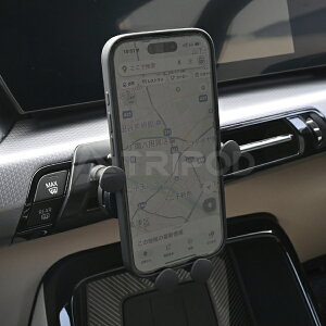 CS-SPH-B03F@X}[gtHz_[ for BMẂApA^b`gCeAplɍ݁AXɗʃe[vŊmɎtł܂B