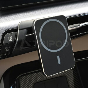 CS-SPH-B03M@}Olbg CX X}[gtH z_[BMW series3