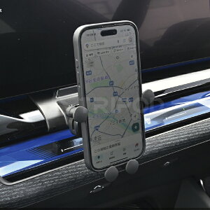 CS-SPH-B04F@X}[gtHz_[ for BMẂApA^b`gCeAplɍ݁AXɗʃe[vŊmɎtł܂B