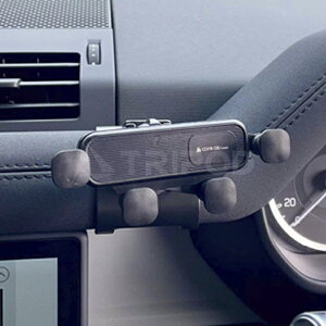 core OBJ select �X�}�[�g�t�H���z���_�[for �����h���[�o�[ �f�B�t�F���_�[