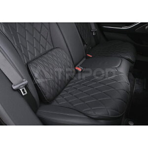 CS-WSC-01�@core OBJ select �ᔽ�����U�[�N�b�V����