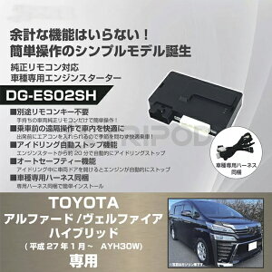 ԎpGWX^[^[ for g^ At@[h/Ft@CA nCubh(27N1`)p