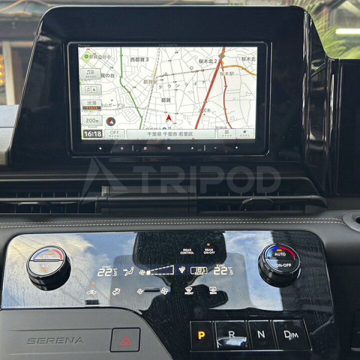 楽天市場】FK-C2809QP カロッツェリアサイバーナビ/2022モデルまで 楽 