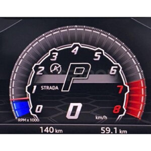 PC2-ISC-L001 PLUG connect. ISC! for Lamborghini OBD2 |[gɎt邱ƂŃAChOXgbvLZԂɂ鐻iłB