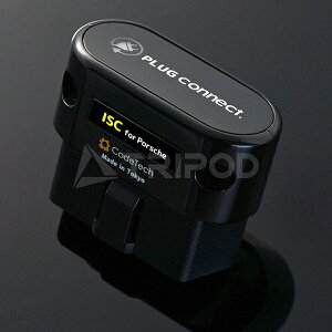 PC2-ISC-P001 OBD2 |[gɎtAChOXgbvLZ[ for |VF