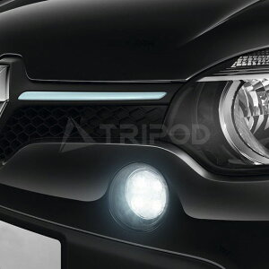 PL3-DRL-S001 RENAULT/TWINGO�@�f�C���C�g�R���g���[���[