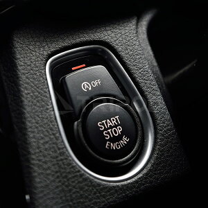 PL3-ISC-B001 BMW��p�A�C�h�����O�X�g�b�v�L�����Z���[