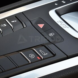 楽天市場 アイドリングストップキャンセラー ポルシェの通販