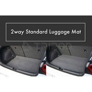 V2-CB-LM@2EFC X^_[hQbW}bgSt@AgEeBOA