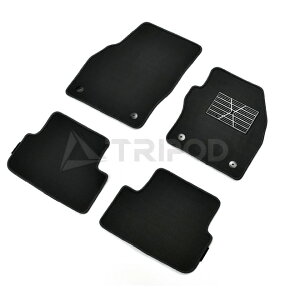 V1-FM-CTR@J[{ Tone Rubber tA}bgStE|EUEr[g