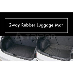 V1-CB-LMR@2EFC Rubber QbW}bgStETbNETNXE|