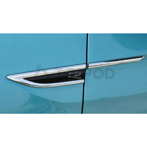 TChGu for tHNX[Q TNX