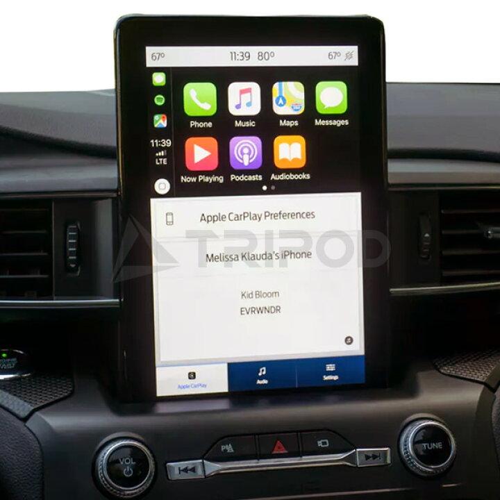 楽天市場 フォード用アンドロイドbox Hdmi入出力端子付地デジチューナー Dvdの取付が可能となりますアンドロイドbox搭載でyoutube Netflixなどの動画が視聴可能hdmi出力でリアモニターの取付も可能 輸入車オーディオ専門店 Tripod