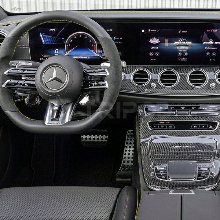 楽天市場】TP-HTV-MB Mercedes-Benz/メルセデス・ベンツ 専用 TVキャンセラー : 輸入車オーディオ専門店 TRIPOD 楽天市場】TP-HTV-MB Mercedes-Benz/メルセデス・ベンツ 専用 TVキャンセラー : 輸入車オーディオ専門店 TRIPOD