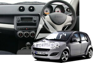 ysmart forfourz04y`07y MCC X}[gtH[tH[ 2DINtLbg