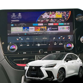 CTM03 レクサス CarPlay搭載車用HDMI入力アダプターワイヤレス CarPlay / AndroidAuto対応！Fire TV StickなどのHDMI接続対応機器を簡単に接続可能です。有線カープレイ搭載車に対応
