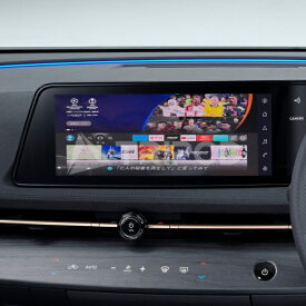 CTM03 ニッサン CarPlay搭載車用HDMI入力アダプターワイヤレス CarPlay / AndroidAuto対応！Fire TV StickなどのHDMI接続対応機器を簡単に接続可能です。有線カープレイ搭載車に対応