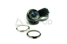 楽天市場 Bluetooth リモコン 車用品 バイク用品 の通販