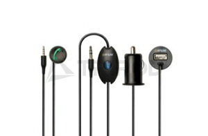 yI simple bISBT52zBluetoothڑ^nYt[ʘbEyĐ BlueStream(ISBT52)
