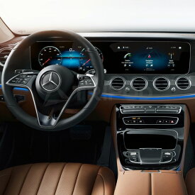 BENZ/TYPE-RX6H メルセデス・ベンツ NTG 5.5/NTG6.0対応AVインターフェース HDMI入力付