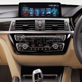BMW TYPE-iD6H BMW I-DRIVE5/6専用 AVインターフェイスTV/DVD/NAVIキャンセラー内臓/HDMI入力対応