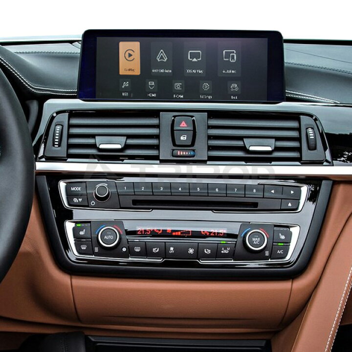 楽天市場】CPI-BM-NBT BMW I-DRIVE NBT専用Apple Carplay 