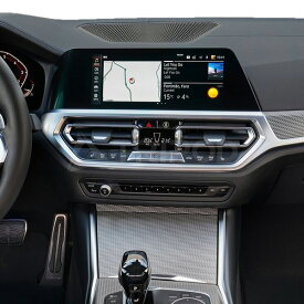 BMW TYPE-iD7H BMW I-DRIVE 7専用 AVインターフェース (HDMI入力対応)