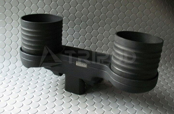 楽天市場】ALCABOドリンクホルダーfor BMW E90/E91/E92/E93 ブラック 