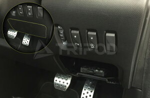 yTWG-ETCzTWINGO/gDCSp ETCz_[