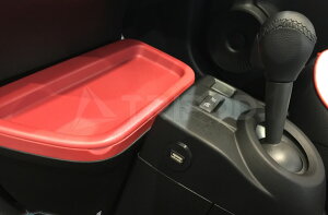 �yTWG-USB�zTWINGO/�g�D�C���S�p USB�|�[�g�i�����^�C�v�j