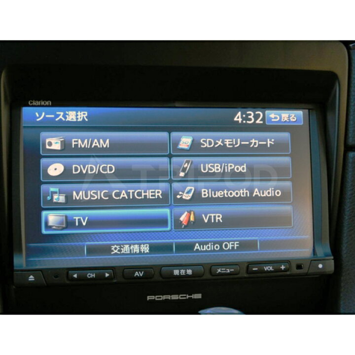 楽天市場】AVC2D991SD2 ポルシェ 911（991）ケイマン・ボクスター（981 