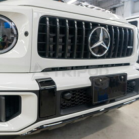 ダウンナンバーベースメルセデス・AMG /AMG G63(W465) 専用
