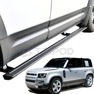 h[o[EfBtF_[ Enh dTChXebv