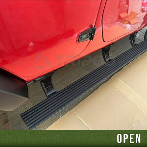 BP-JPRB/JK W[v JKO[dTChXebv p[jO{[h