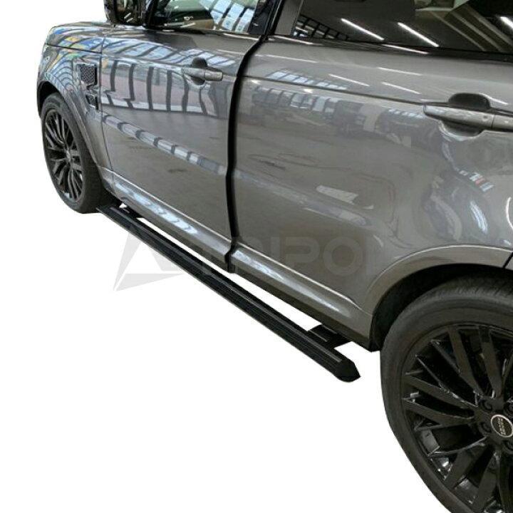 楽天市場】ランドローバー・レンジローバー ヴォーグ スポーツ 右  