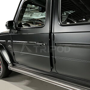 ZfXExc GNXiW463A/W465jp I[gN[W[/C[W[N[U[