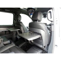 楽天市場】ベンツ（フロントテーブル｜アクセサリー）：車用品<車用品 