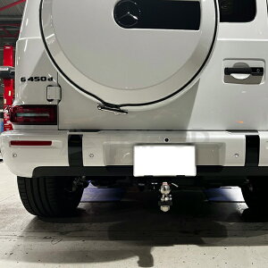�x���c G�N���X G450d�iW465�j�Ή��q�b�`�����o�[�L�b�g