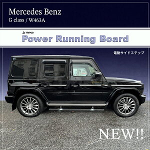 BP-MBPRB/GII ZfXExc GNXiV^W465j/iiW463AjdTChXebv p[jO{[h LEDƖtI