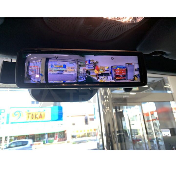 楽天市場】BP-T91WE-C GLCクラス（X253）/Cクラス（W205）/Eクラス 
