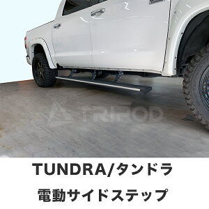 BP-TYRB USg^ ^hdTChXebv p[jO{[h