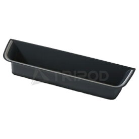 MHG-016 W463A/W465　Gクラス専用アシストグリップポケット