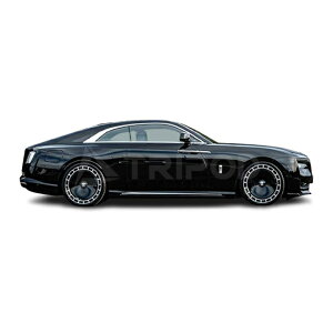 IID-LORI-ROLLS-ROYCE�@���[���X���C�X�@�����[�����O�L�b�g