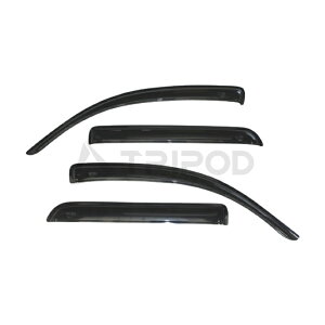 08-21y �Z�R�C�A �h�A�o�C�U�[ �X���� 4PC AVS �I�[�g�x���g�V�F�[�h