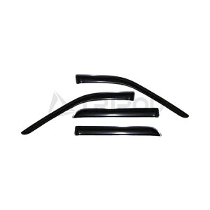 11-19y GNXv[[ hAoCU[ X 4PC AVS I[gxgVF[h