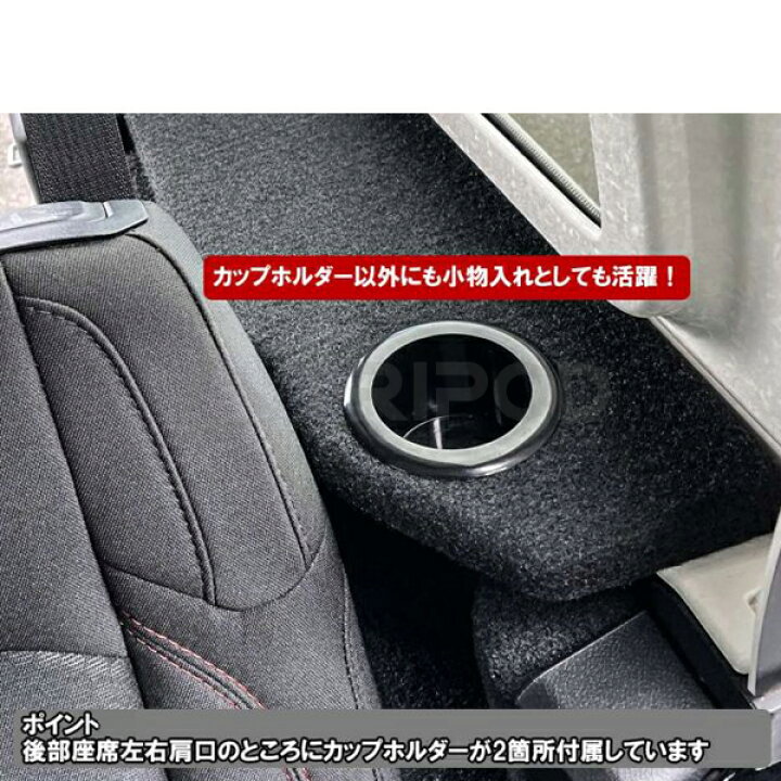楽天市場】18y-23y ジープ ラングラー JL アンリミテッドラゲッジ 