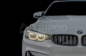 yPLUG DRL+ | PL3-DRL-B001zBMW OBD fCCgEhAbNAhA~[i[Rg[[