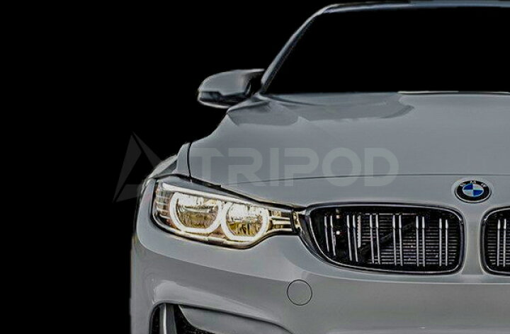 楽天市場】【PLUG DRL+ | PL3-DRL-B001】BMW OBD デイライト・ドア PLUG DRL+ PL3-DRL-B001 for BMW